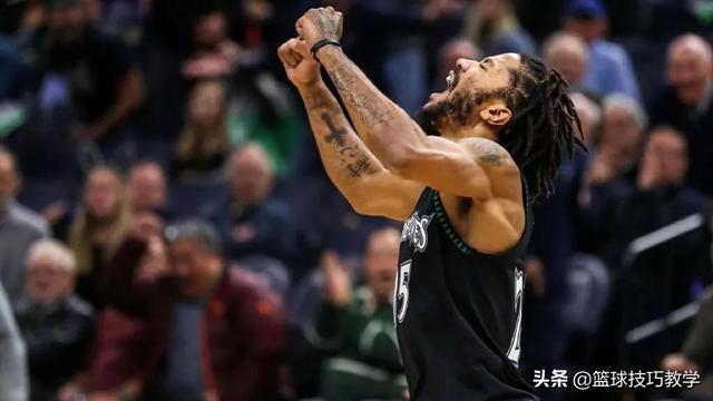 字母哥哪一年全mvp，2013年的字母哥和2023年的字母哥数据对比