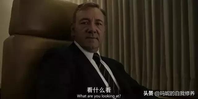 有哪些儿童电视节目，看了那么多儿童电视节目