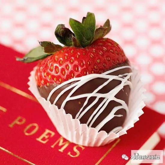 多吃水果对身体不好，就可能会“吃”出这些病来