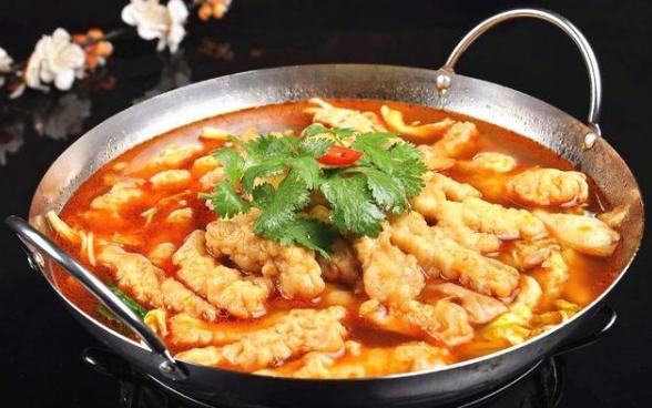 怎么做酥肉好吃，酥肉怎么做才最好吃（酥肉才越吃越想吃）