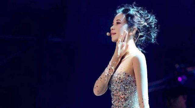 在那遥远的地方简谱，在那遥远的地方莫文蔚简谱