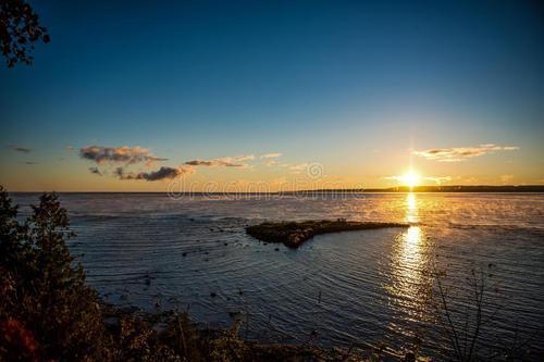 世界上十大淡水湖排名，世界10大淡水湖排名