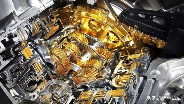 摩托车一般都是用什么机油，摩托车机油的选择没想象的复杂