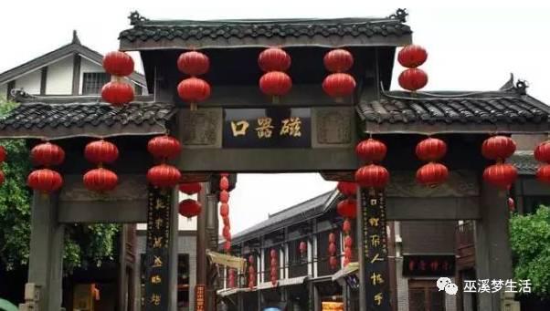 重庆旅游景点大全，重庆必去旅游景点大全推荐（推荐重庆最受欢迎的那些旅游景点）