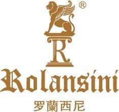 阿尔卑斯系门窗属于什么档次，一线品牌的门窗有哪些牌子