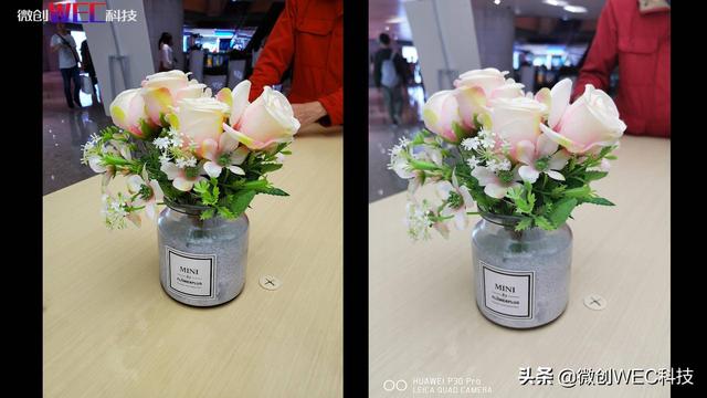 三星s10怎么样，三星s10有什么优缺点（三星S10究竟如何）