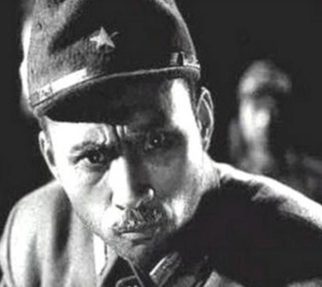 胡汉三复合了吗，胡汉三真走了电影界又一位巨匠离开