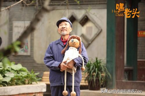 情感电视剧大全集，好看的情感电视剧推荐几部