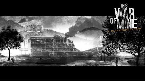 好玩的主机游戏，推荐好玩又有趣的十款电脑游戏（X主机独占十佳：《Hi-Fi）