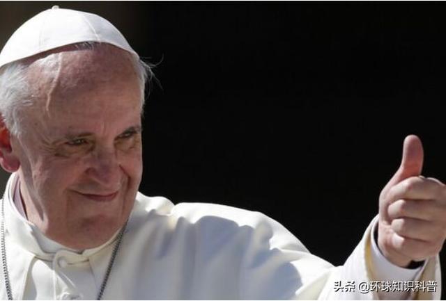 密集物体恐惧症，十种最奇异的恐惧症（人为什么会有密集物体恐惧症）