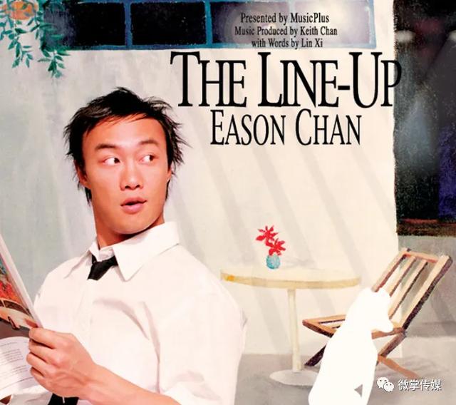 黄家驹经典歌曲排行第一，全球公认好听的4首粤语歌曲