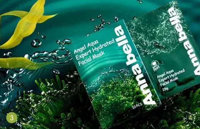 海藻面膜怎么做，海藻面膜做法你要了解的护肤技巧