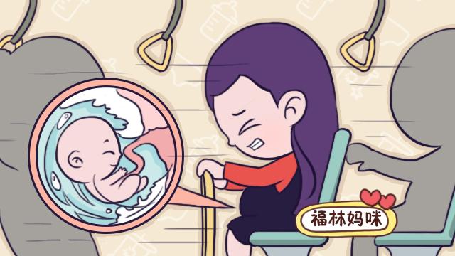 羊水是怎样形成的，羊水是怎么来的（羊水是靠什么产生）