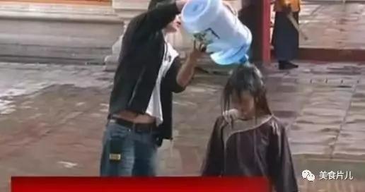 有一种避嫌叫张若昀上春晚，张若昀和唐艺昕公开后首次同台