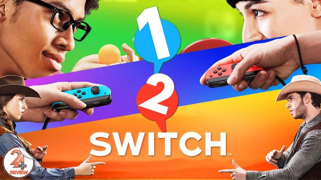 switch双人游戏，switch双人游戏有什么（听听老玩家为您推荐的20+精彩游戏吧）
