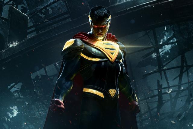 20部好看的漫威电影，漫威系列电影有哪些观看顺序是怎样的