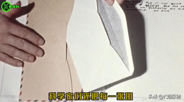 最难的通灵术，世上最神秘的通灵人