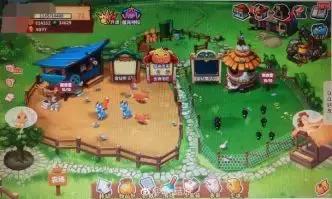 怎么彻底的注销qq，终于可以注销QQ了