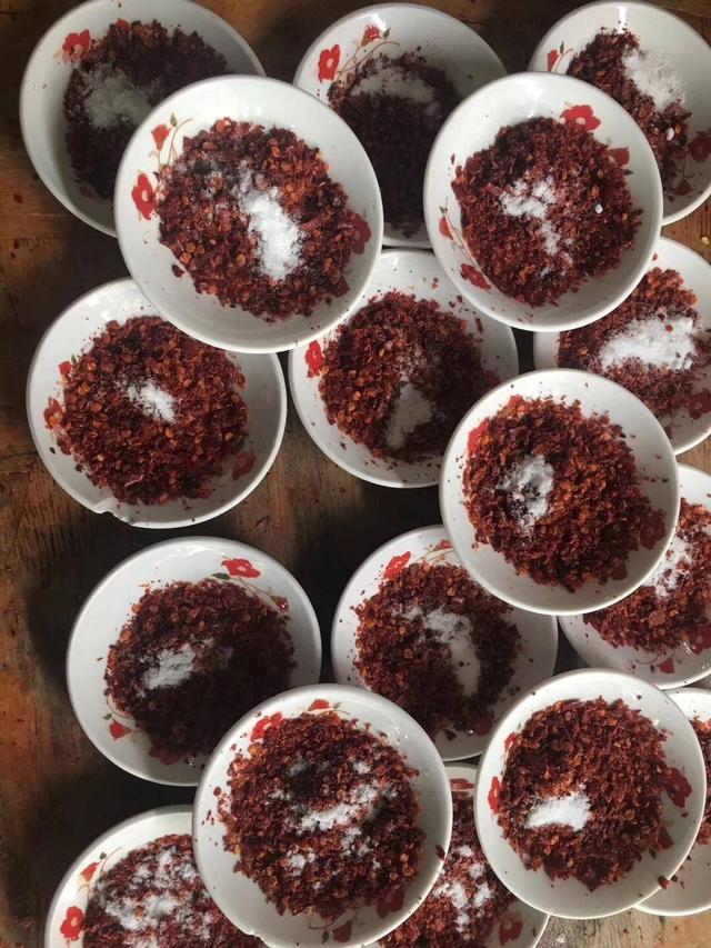 乐山必去4个景点，乐山游玩宝藏级攻略