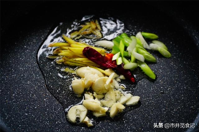 肥肠怎么炒好吃，肥肠要怎么炒才好吃