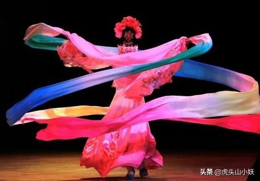 李煜是李后主吗，只因后主李煜的恶习