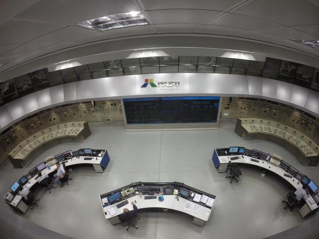 三峡发电量是多少，发电量不是全球第一（三峡大坝发电量占全国发电量多少）