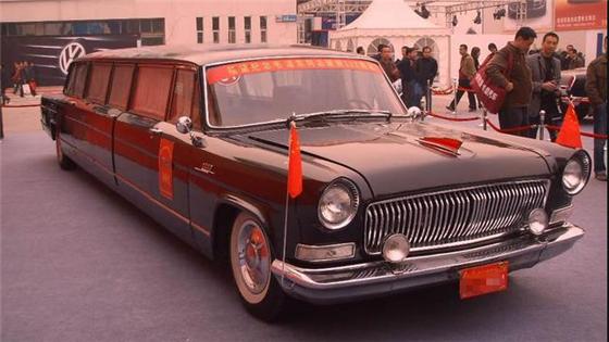 一汽集团旗下品牌，你了解一汽吗旗下12个子品牌（一汽旗下还有哪些车）