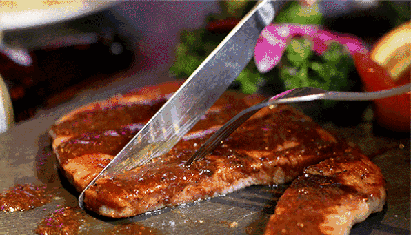 大同这些绝佳聚会圣地不要错过，大同环境好适合情侣吃饭的地方