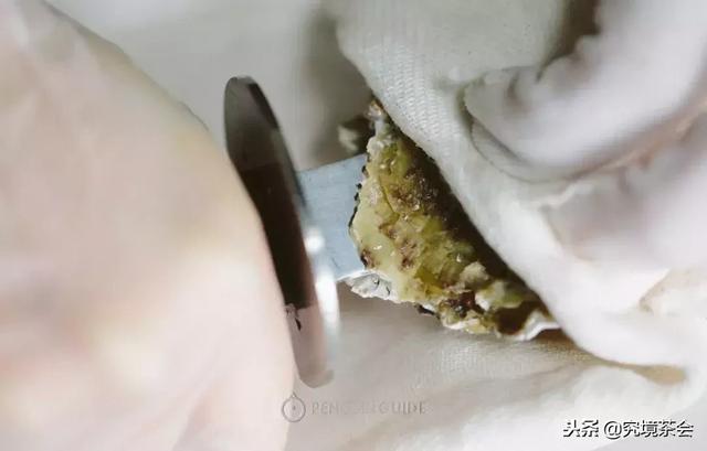 生蚝怎么做才好吃，美味留得住生蚝的9种做法（生蚝还是这样做好吃）