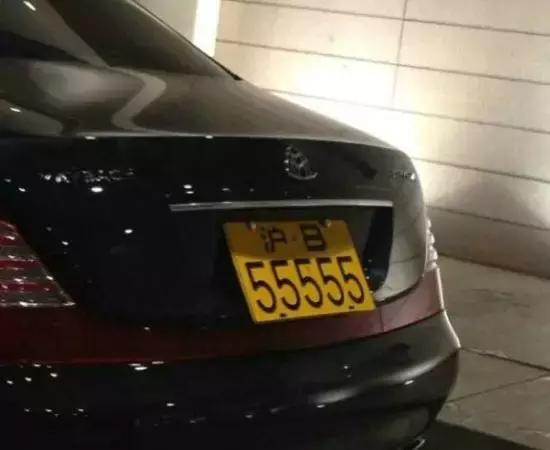 上海最贵的是什么，现在上海中环哪个板块卖的最贵