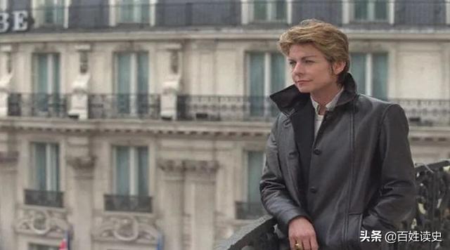 真实的悬案开膛手杰克，开膛手杰克到底是谁