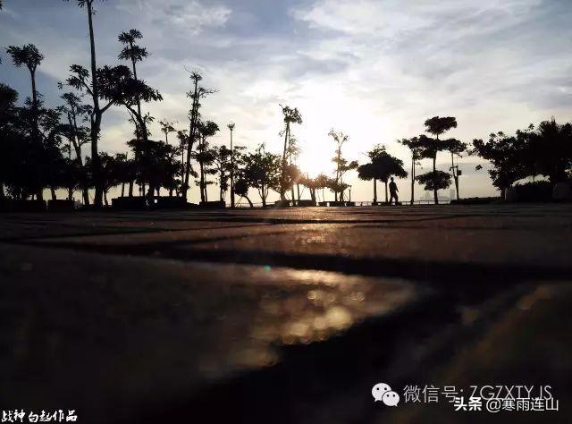 ps降噪，ps降噪操作教程