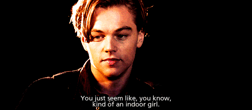 泰坦尼克号最深度解析，《泰坦尼克号》全球重映