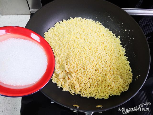 绿豆怎么做好吃，绿豆炒菜怎么做好吃又简单