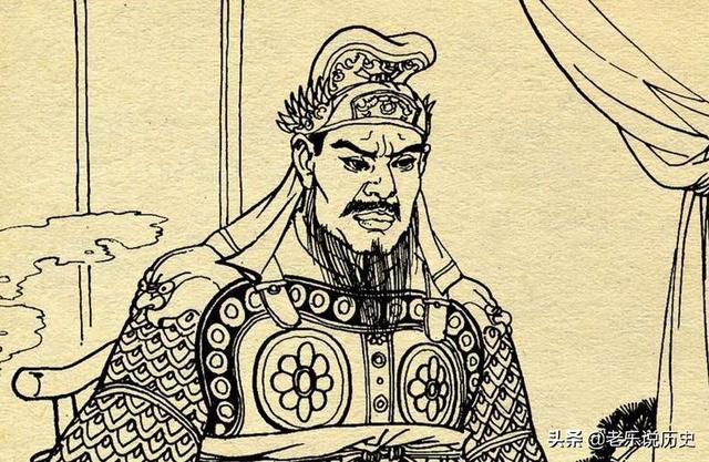 罗成是虚构的吗，隋唐18好汉罗成之死（杨宗保和薛丁山的原型是谁）