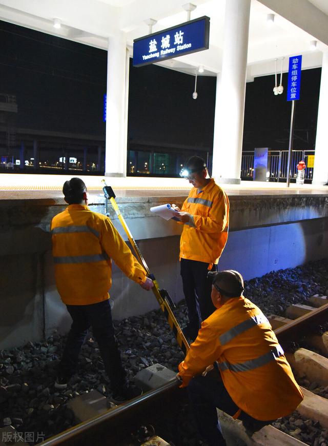 t261次列车，长春站和西站哪个到哈尔滨近（19人的“轮椅团队”如何顺利坐火车）