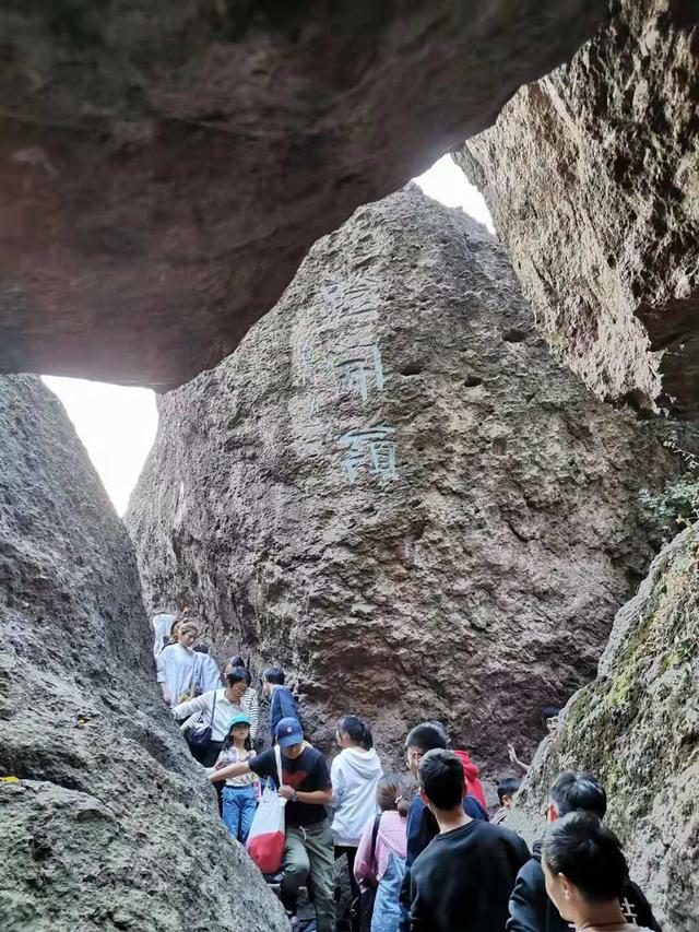 杭州西湖游玩攻略，杭州西湖一日游必玩攻略