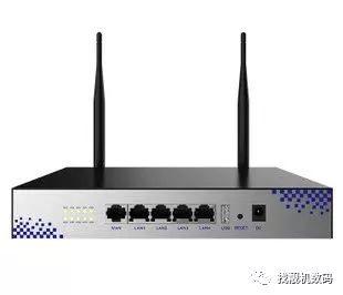如何提速Wi-Fi，加快Wi-Fi速度的10种方法