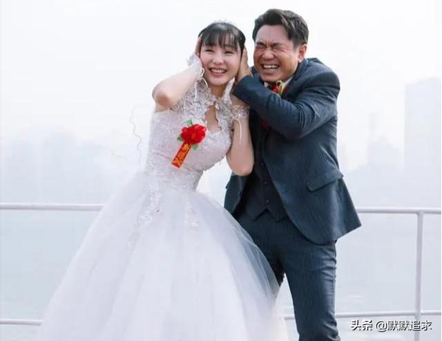 赵本山有多少徒弟，赵本山第72位徒弟（赵本山2个著名徒弟）