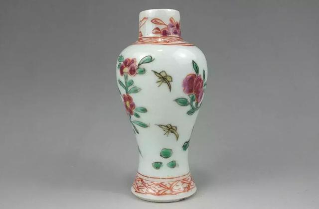 百变马丁叫什么名字，百变马丁-动漫IP＋儿童美育