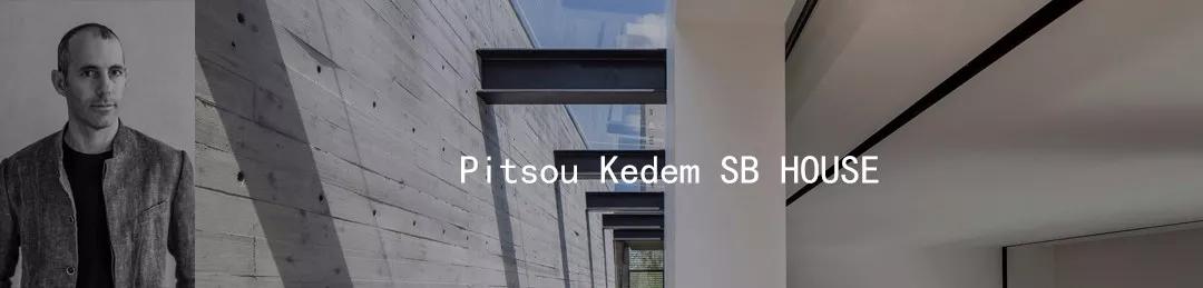 国外最顶级设计公司，很值得学习的国外一线设计公司