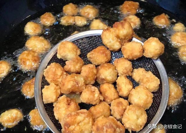 三元牛奶与三元极致纯牛奶区别，年货要传统要时尚