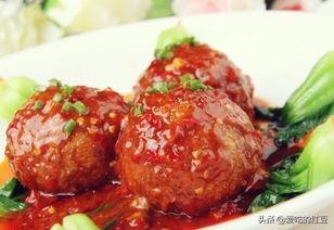 食谱大全及做法炒菜家常菜做法，菜谱大全100道家常菜清单