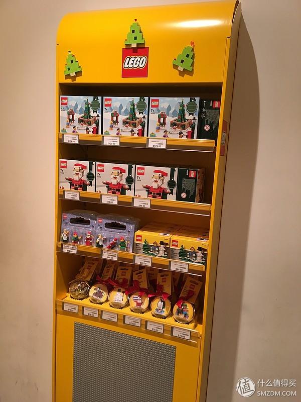 北京乐高旗舰店，北京最大的lego专卖店（<R>品牌旗舰店落地重庆）