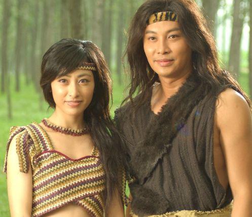 三皇五帝灭亡的历史，人类历史的五大瘟疫