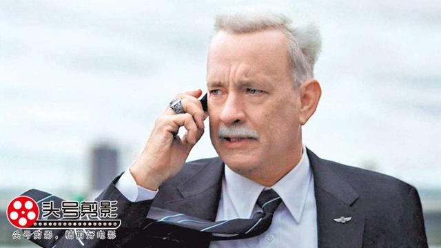 好莱坞男星排行榜，好莱坞最出名的十大男星