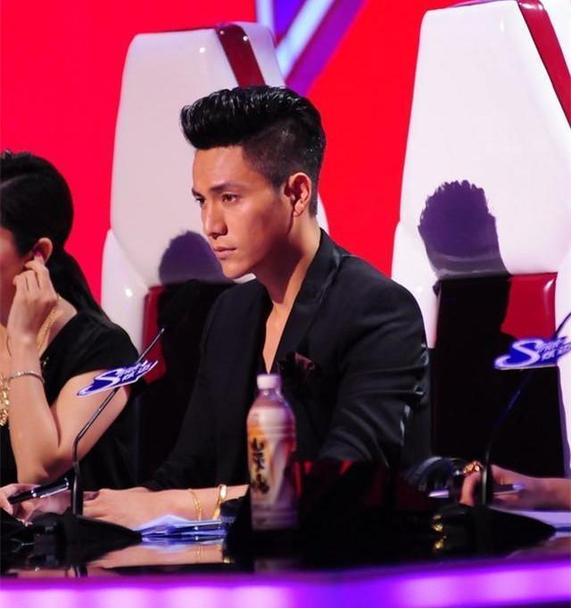 谢霆锋陈坤干架，当年谢霆锋被陈坤砸耳机