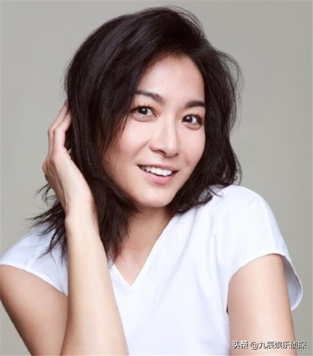 风云武林人物排行榜，风云中六大美人现状