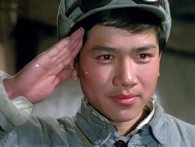 还记得今夜星光灿烂中8位帅哥，星光灿烂几位公主下场