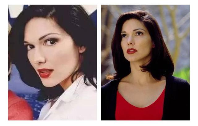 穆赫兰道电影详细解析，重温电影穆赫兰道感受娜奥米的美颜暴击